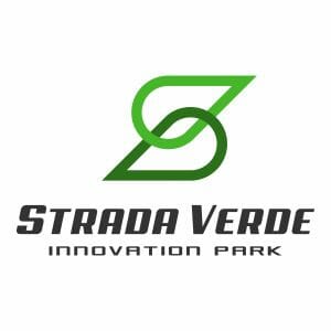 StradaVerde Logo-01