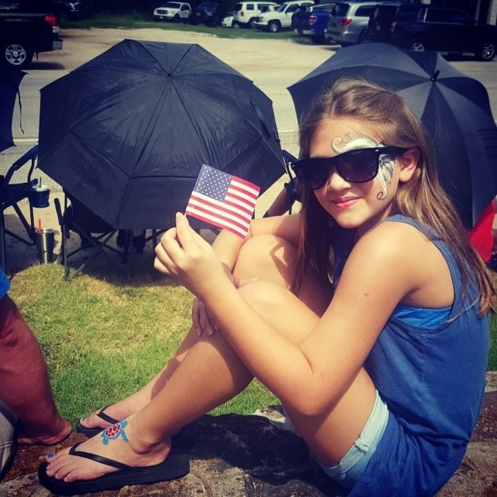 FREEDOM FEST