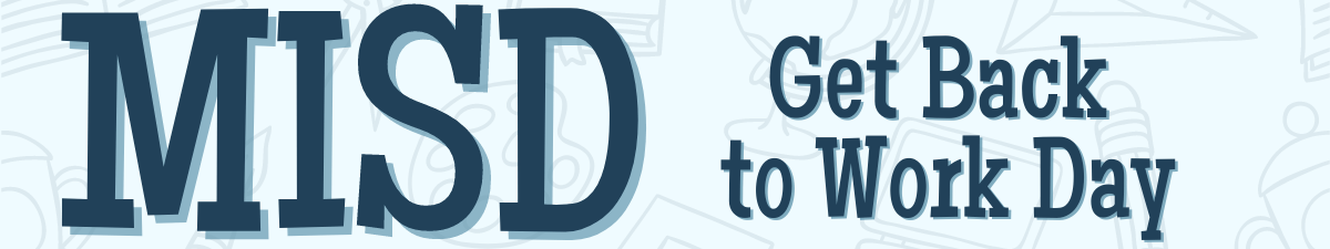 Website Special Event Header (1200x225)