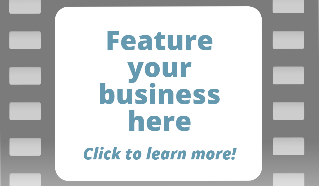 Feature your business here with click