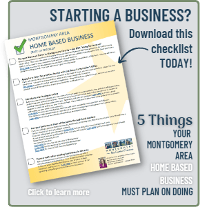 Home Based Business (300 × 300 px)