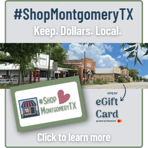 Shop Montgomery TX (300 × 300 px)