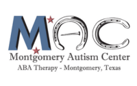 Montgomery Autism 200x125px