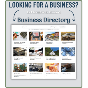Find a Business updated (300 × 300 px)