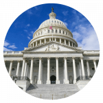 RPAC & Governmental Affairs
