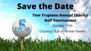 Save the Date Save the Date