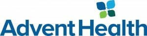 HighResPreview-AdventHealth_Master_4c_CMYK_UPDATE