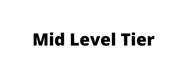 https://growthzonesitesprod.azureedge.net/wp-content/uploads/sites/2192/2023/08/Copy-of-Emerald-Level-Business-Partner-2.png