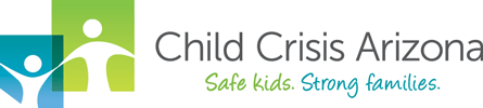 childcrisisaz-logo