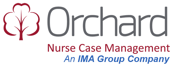 Orchard horizontal logo with IMA hi res (1)
