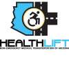 HealthLift-logo-