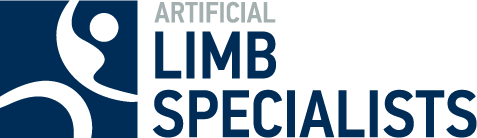 Artificial Limb Specialists Lgo