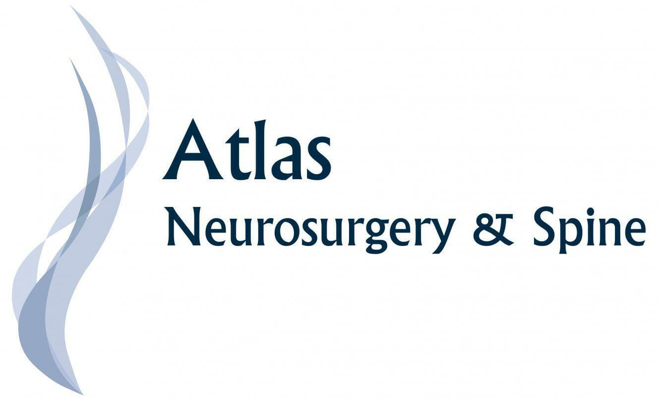 Atlas Neuro and Spine