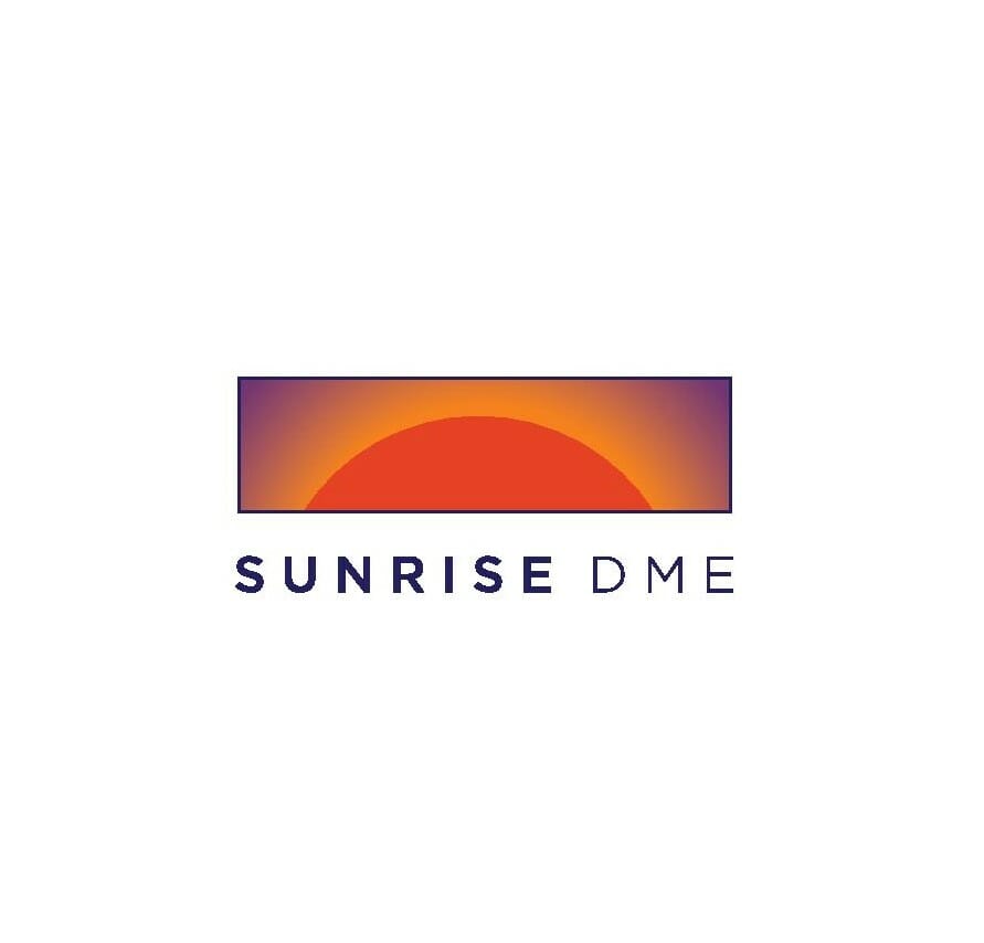 SunriseDME_Logo (1)-4.0