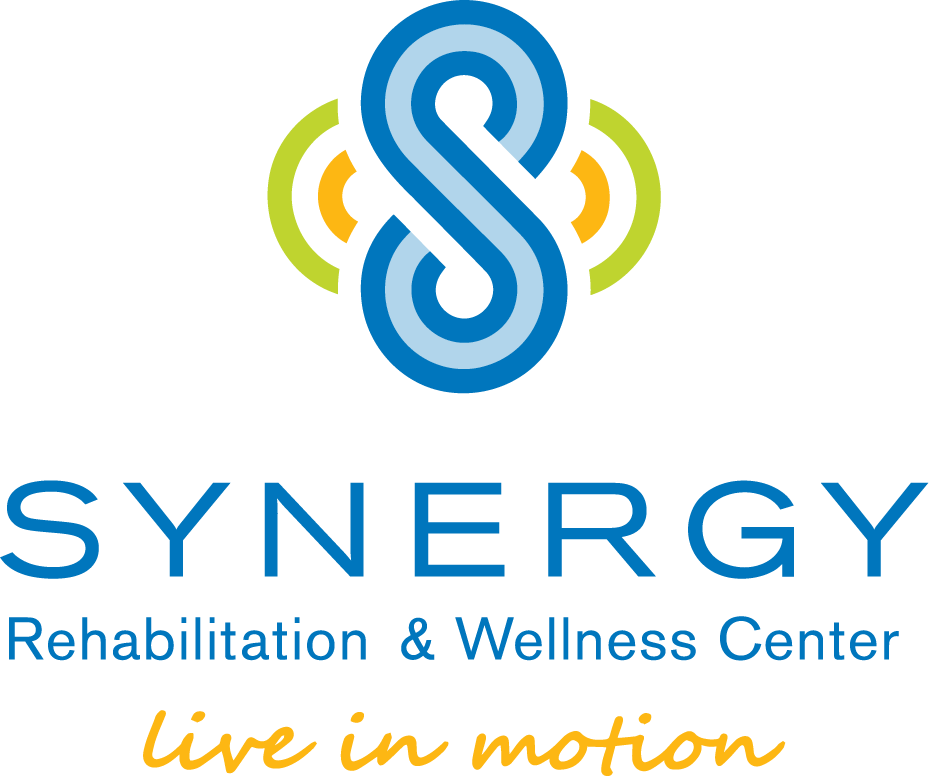 Synergy Logo AWCCA