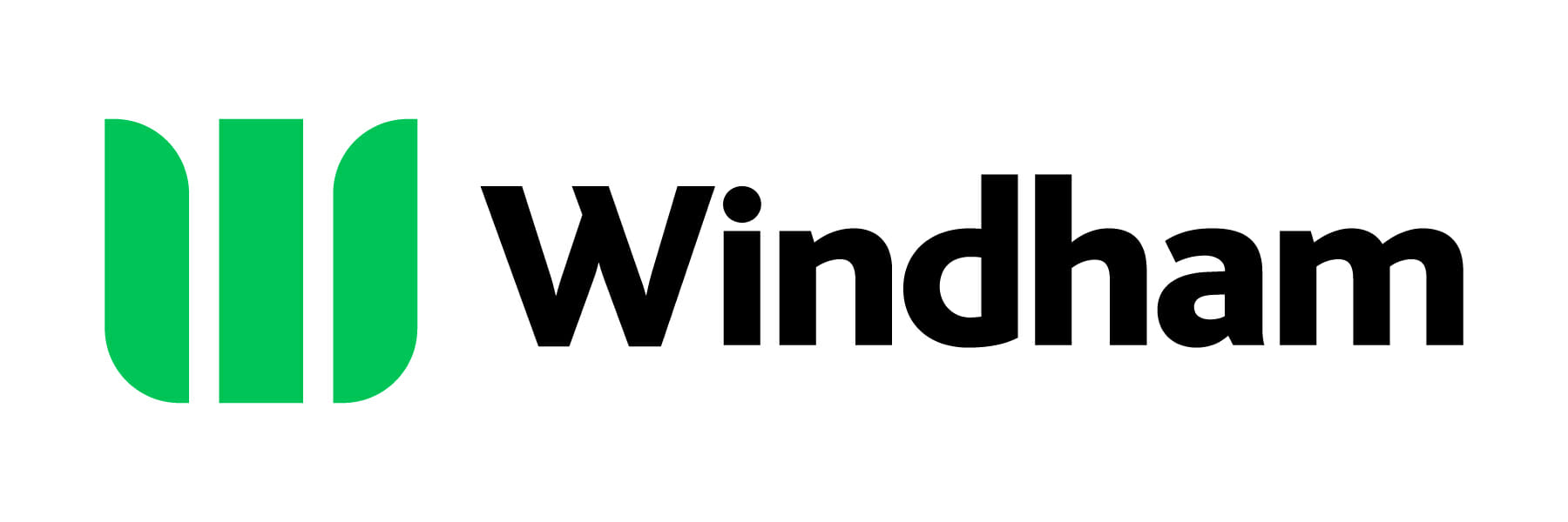 Windham-Logo