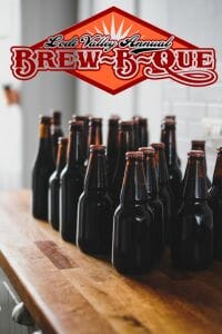 Homebrew Graphic Homebrew Graphic
