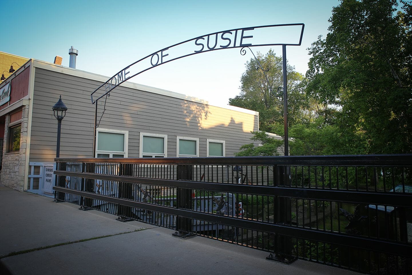 lodi wisconsin post office