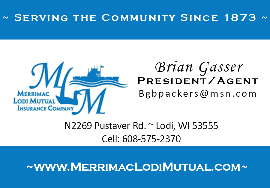 Brian Gasser Logo Brian Gasser Logo