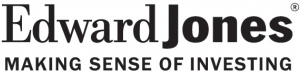 Edward Jones png logo