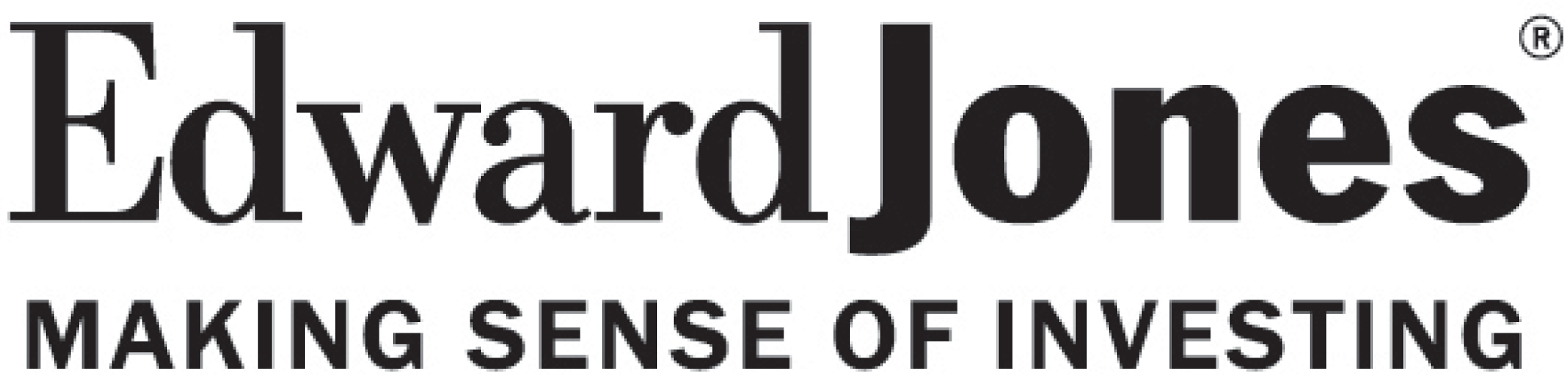 Edward Jones png logo Edward Jones png logo