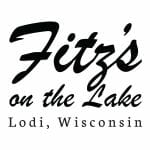 Fitz square logo Fitz square logo