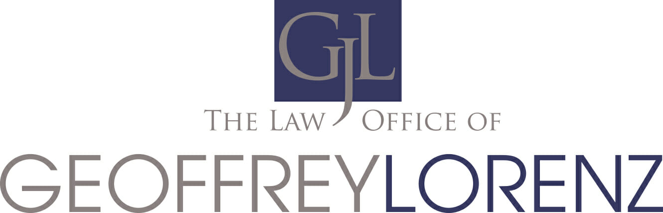 GeoffreyLorenzLogo GeoffreyLorenzLogo