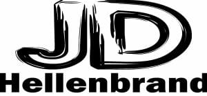 JD Hellenbrand FB pic JD Hellenbrand FB pic