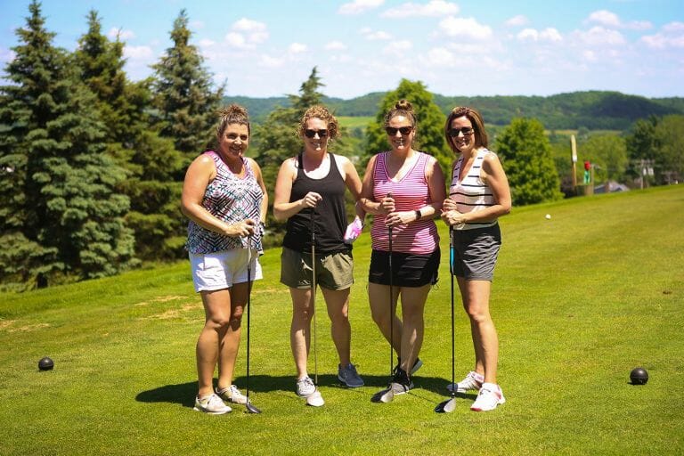 Home Lodi Lake Wisconsin Chamber of Commerce