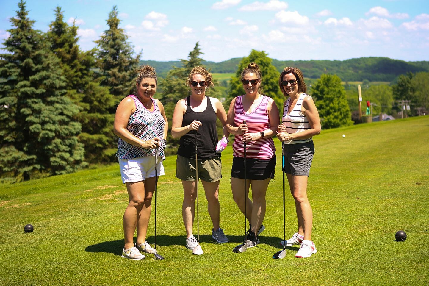 Home Lodi & Lake Wisconsin Chamber of Commerce