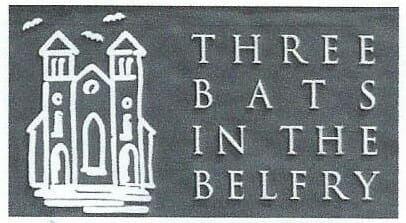 Logo Logo