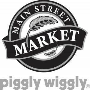 MainStreetMarketPW (002) MainStreetMarketPW (002)