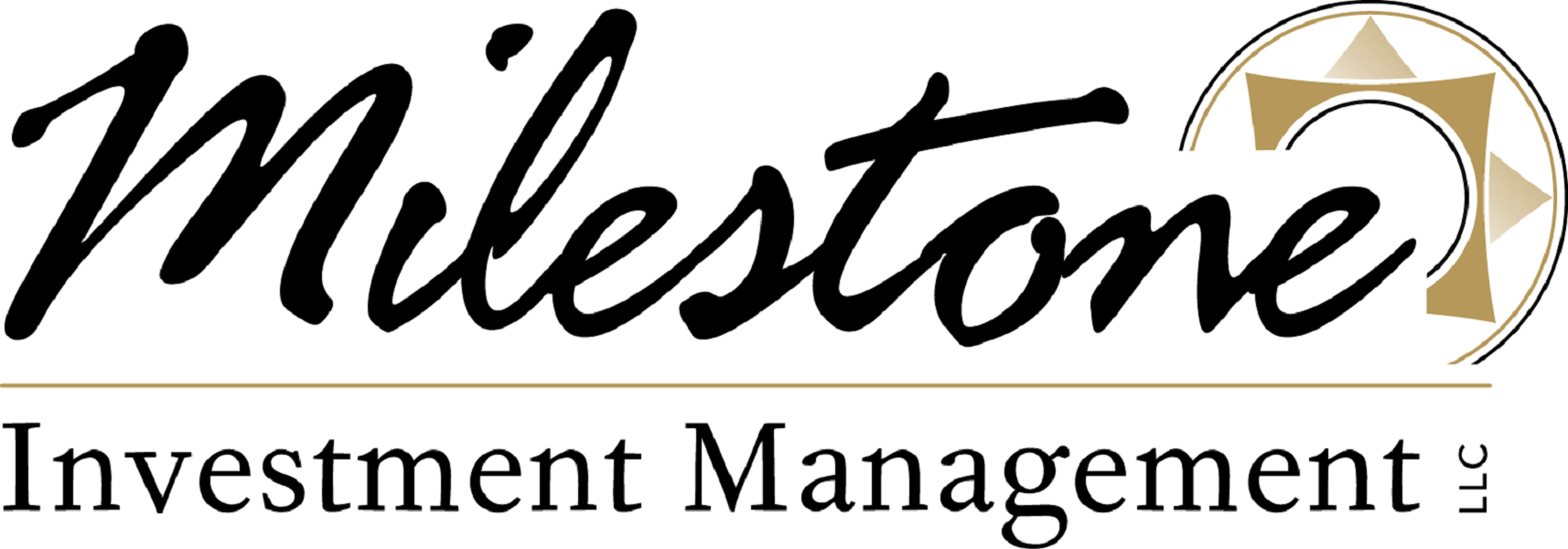 MilestoneIM_Logo_2c_transparent Vice (002) MilestoneIM_Logo_2c_transparent Vice (002)