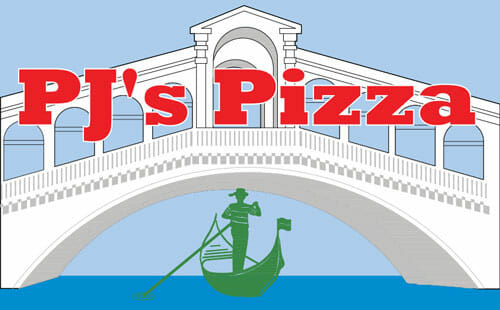 PJsPizza_Logo-500 PJsPizza_Logo-500