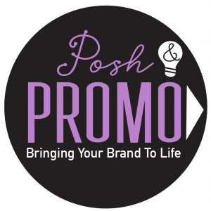 Posh & Promo FB Posh & Promo FB