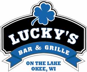 luckys-lake-logo-blue-jpg