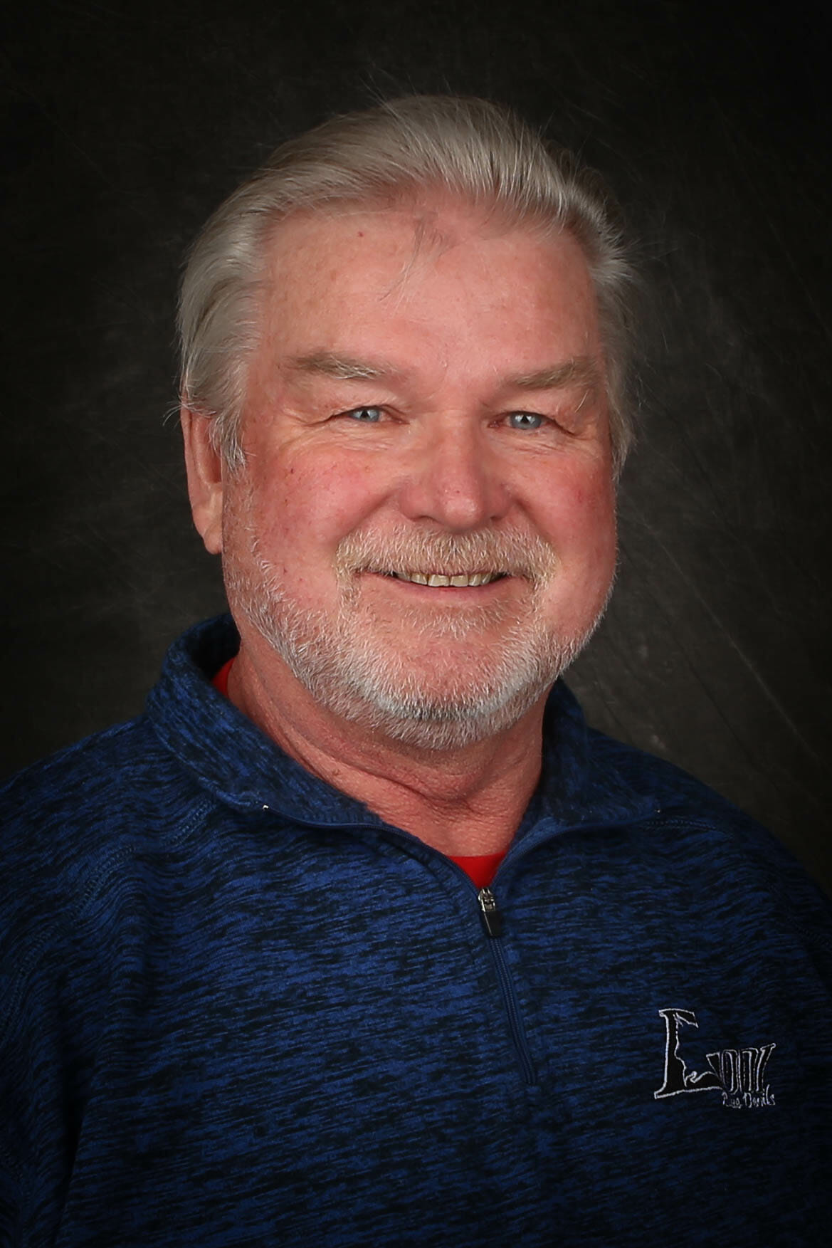 Board of Directors Lodi & Lake Wisconsin Chamber of Commerce