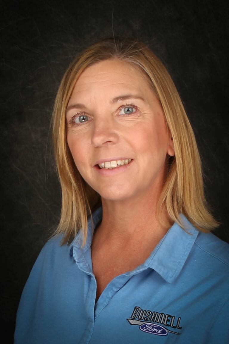 Board of Directors Lodi & Lake Wisconsin Chamber of Commerce