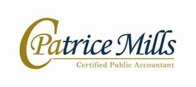 Patrice Mills CPA