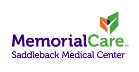Saddleback Memorial Care