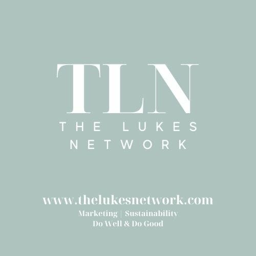 The Lukes Network