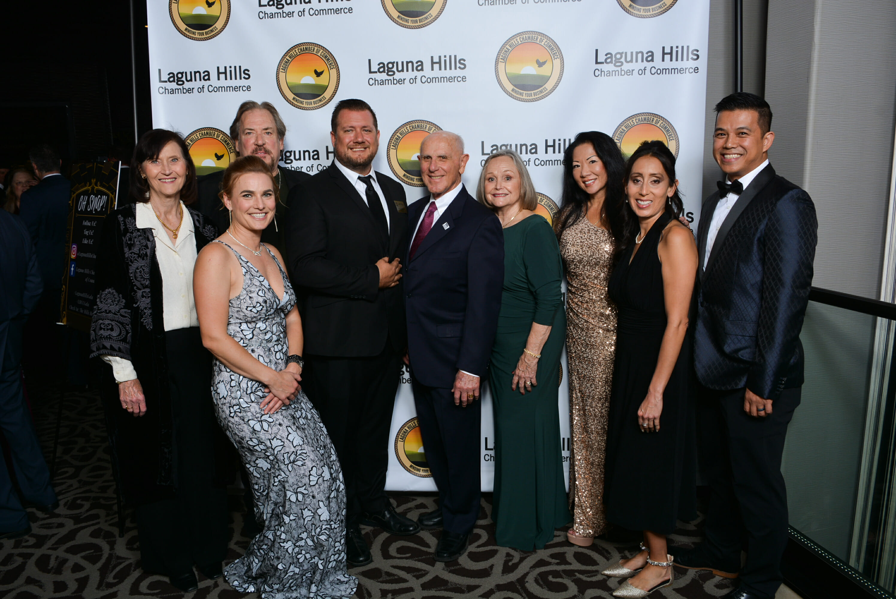 About The Laguna Hills Chamber Of Commerce   MoultonNiguelWater 