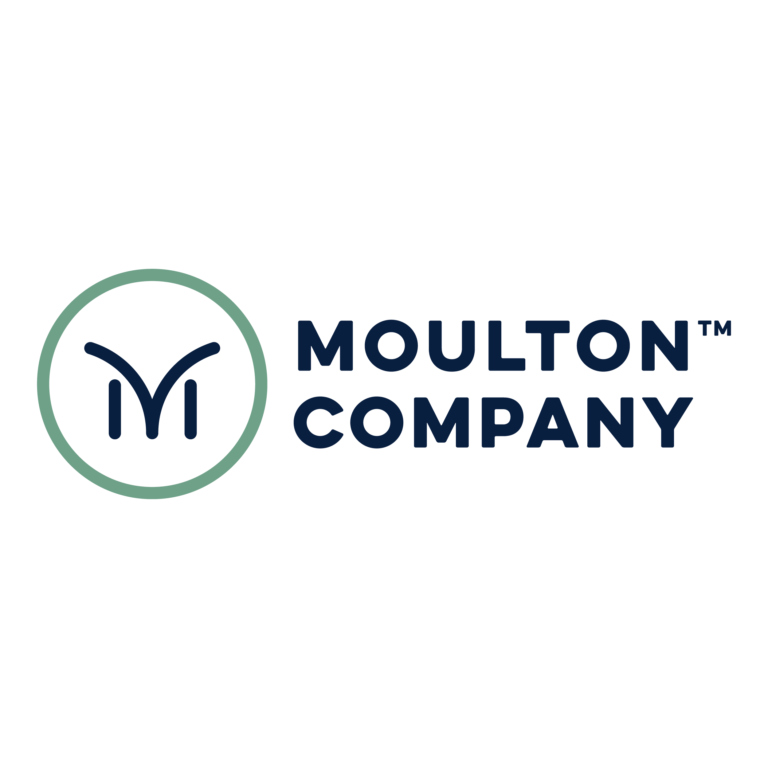 The Moulton Company