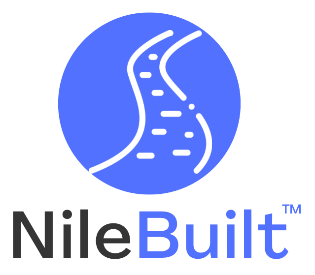 NileBuilt