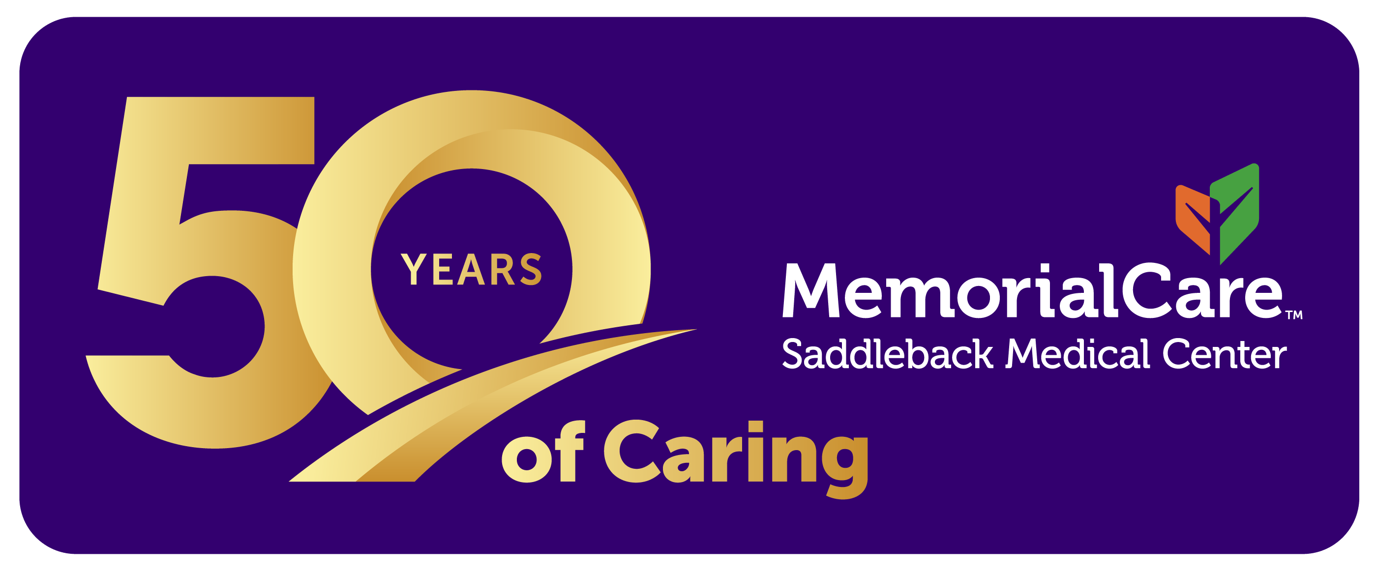 Saddleback Memorial Care