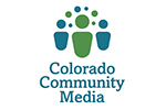 colorado community media
