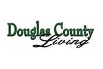 douglas county living