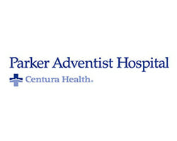 parker adventist hospital