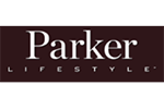 parker lifestyle