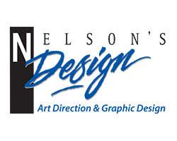 Nelson's Designs
